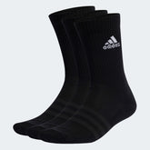 Чорапи Adidas Cushioned Crew IC1310